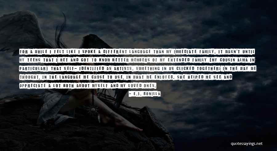 Maciver Tartan Quotes By E.J. Bonilla Maciver Tartan Quotes By E.J. Bonilla