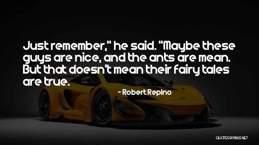Maciver Tartan Quotes By Robert Repino Maciver Tartan Quotes By Robert Repino