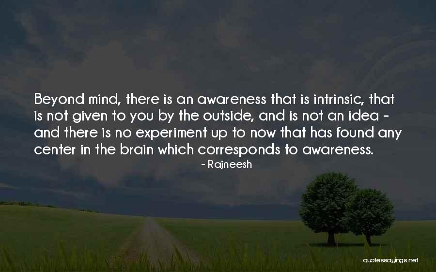 Macivor Reddie Quotes By Rajneesh Macivor Reddie Quotes By Rajneesh