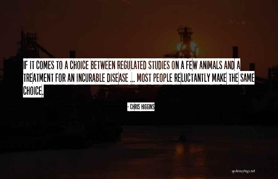 Macivor Woods Quotes By Chris Higgins Macivor Woods Quotes By Chris Higgins
