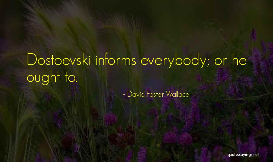 Mack 1973 Quotes By David Foster Wallace Mack 1973 Quotes By David Foster Wallace
