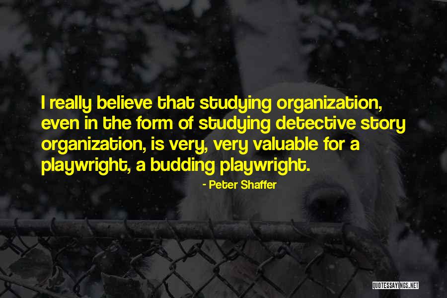 Mack 1973 Quotes By Peter Shaffer Mack 1973 Quotes By Peter Shaffer