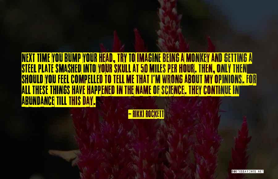 Mack 1973 Quotes By Rikki Rockett Mack 1973 Quotes By Rikki Rockett