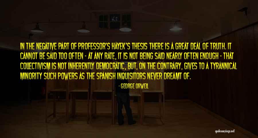 Mack Goldie Quotes By George Orwell Mack Goldie Quotes By George Orwell