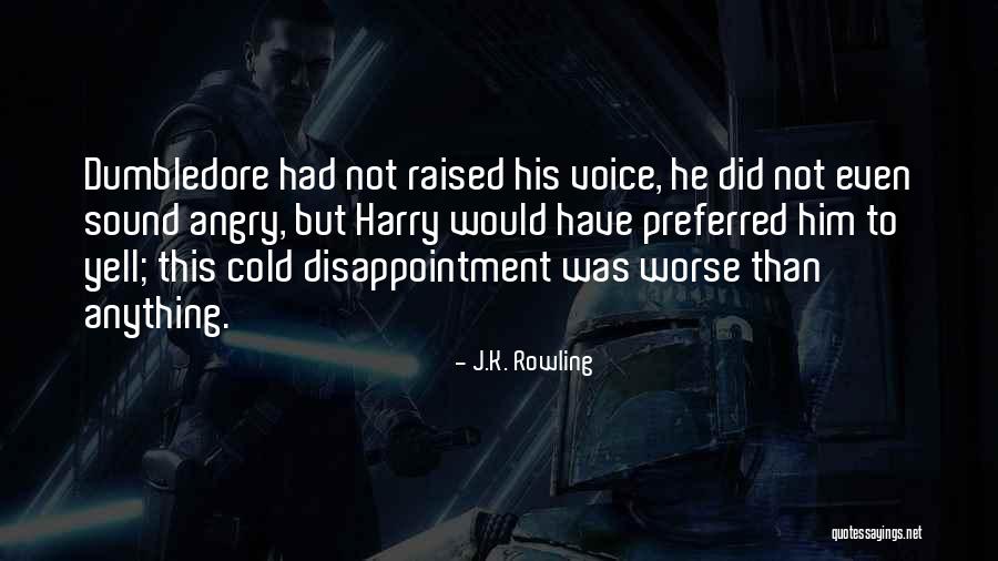 Mack Megaton Quotes By J.K. Rowling Mack Megaton Quotes By J.K. Rowling
