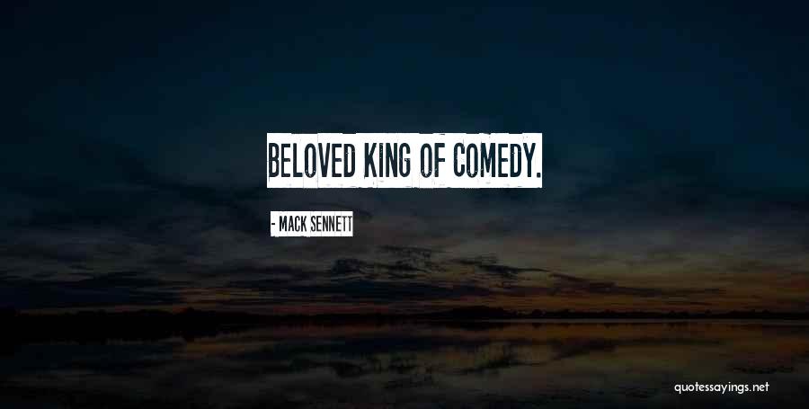 Mack Sennett Quotes 1897664 Mack Sennett Quotes 1897664