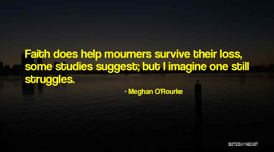 Mack Truck Quotes By Meghan O'Rourke Mack Truck Quotes By Meghan O'Rourke