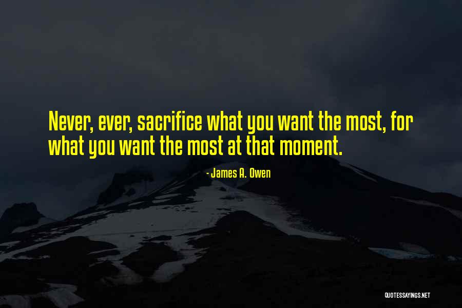 Macka Diamond Quotes By James A. Owen Macka Diamond Quotes By James A. Owen