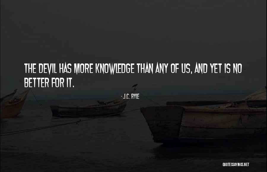 Mackarness Lunt Quotes By J.C. Ryle Mackarness Lunt Quotes By J.C. Ryle
