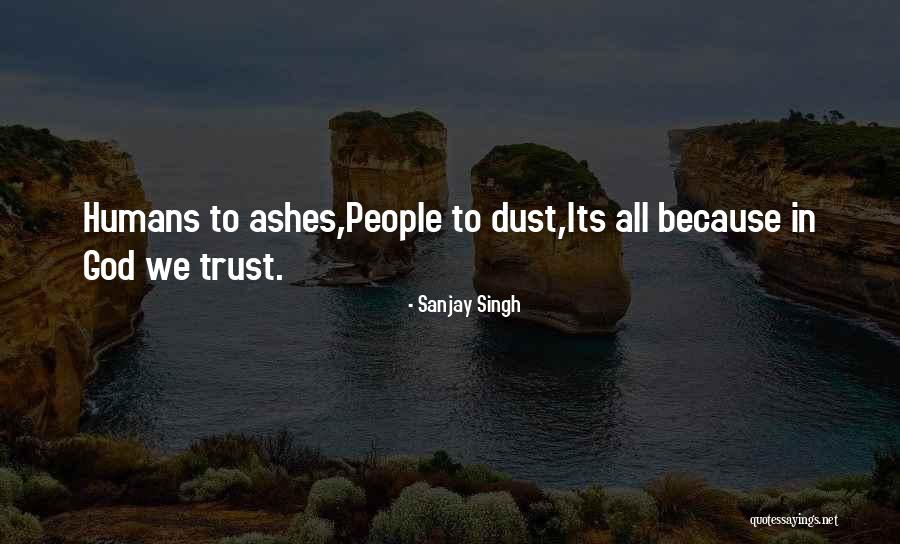 Mackas Monkey Quotes By Sanjay Singh Mackas Monkey Quotes By Sanjay Singh