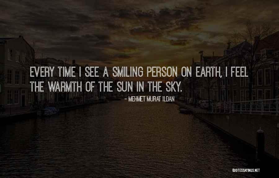 Mackasan Quotes By Mehmet Murat Ildan Mackasan Quotes By Mehmet Murat Ildan