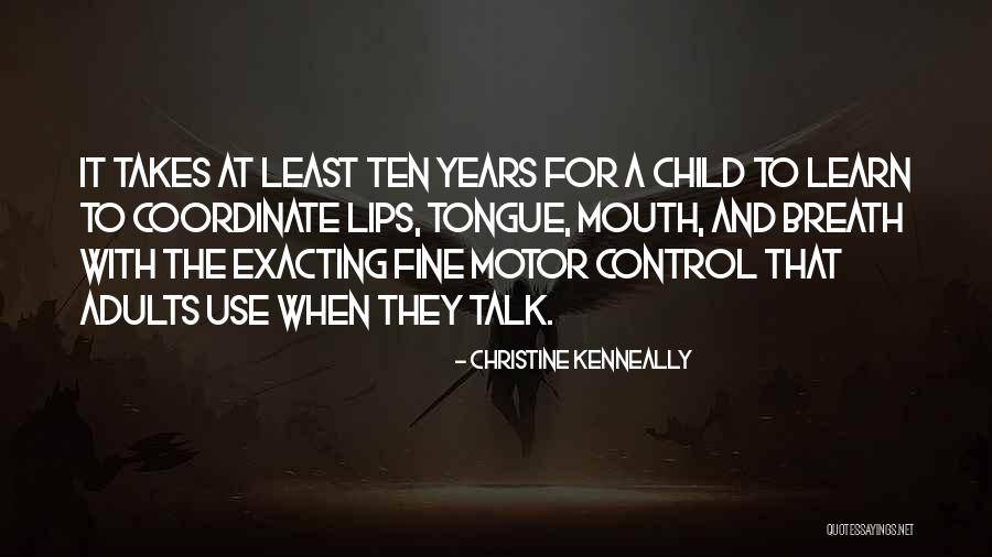 Mackayla Celeste Quotes By Christine Kenneally Mackayla Celeste Quotes By Christine Kenneally