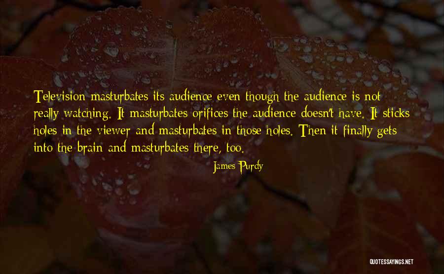 Mackayla Denney Quotes By James Purdy Mackayla Denney Quotes By James Purdy