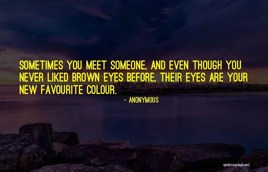Mackays Books Quotes By Anonymous Mackays Books Quotes By Anonymous