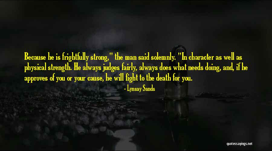 Mackays Books Quotes By Lynsay Sands Mackays Books Quotes By Lynsay Sands