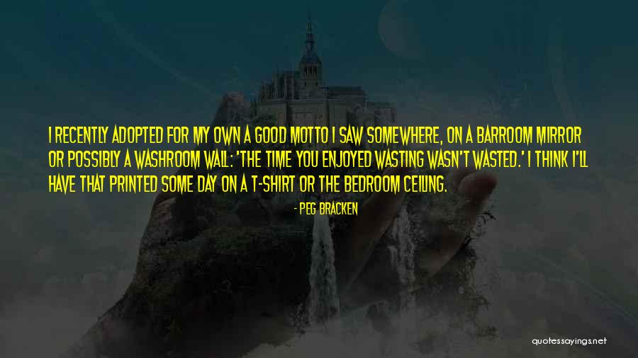 Mackays Hotel Quotes By Peg Bracken Mackays Hotel Quotes By Peg Bracken