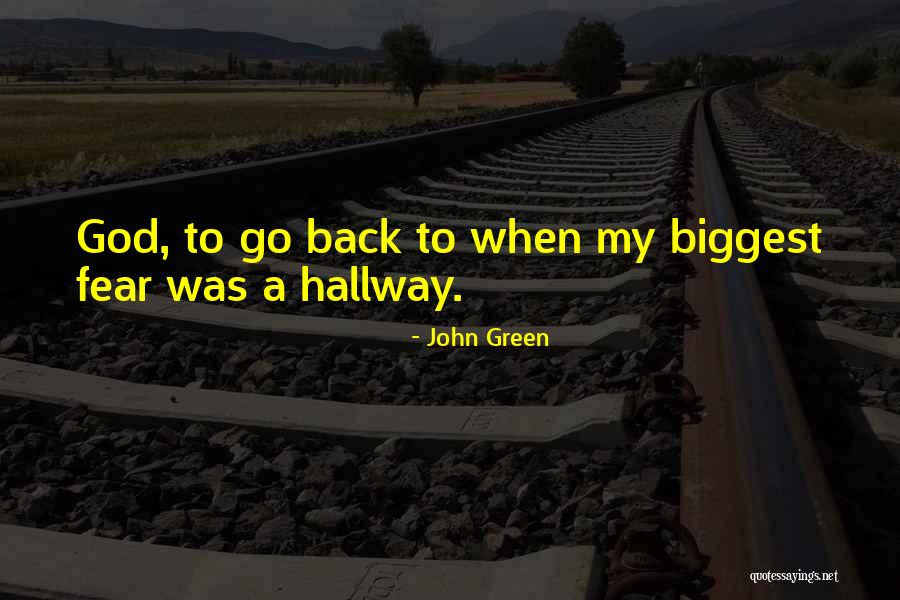 Mackays Orange Quotes By John Green Mackays Orange Quotes By John Green