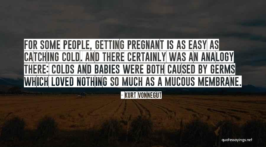 Mackays Orange Quotes By Kurt Vonnegut Mackays Orange Quotes By Kurt Vonnegut