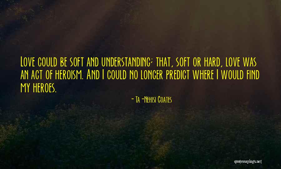 Mackays Orange Quotes By Ta-Nehisi Coates Mackays Orange Quotes By Ta-Nehisi Coates