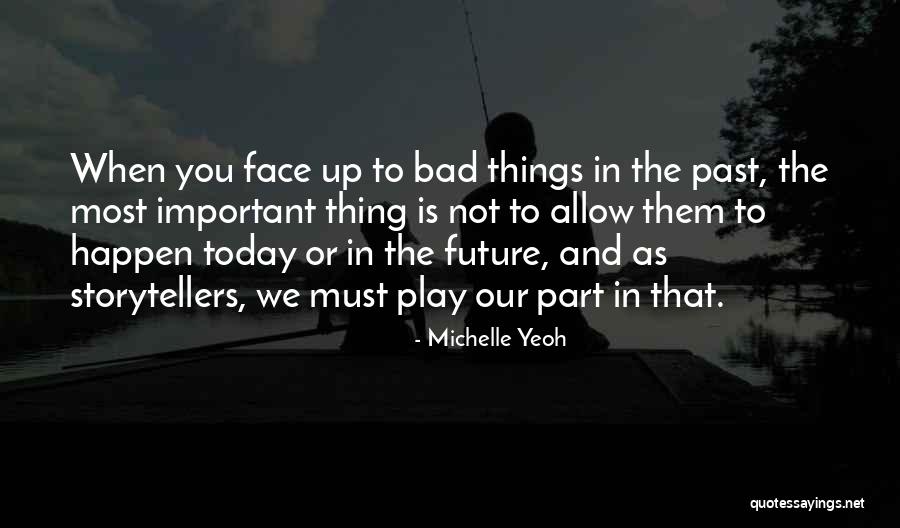 Mackays Preserves Quotes By Michelle Yeoh Mackays Preserves Quotes By Michelle Yeoh