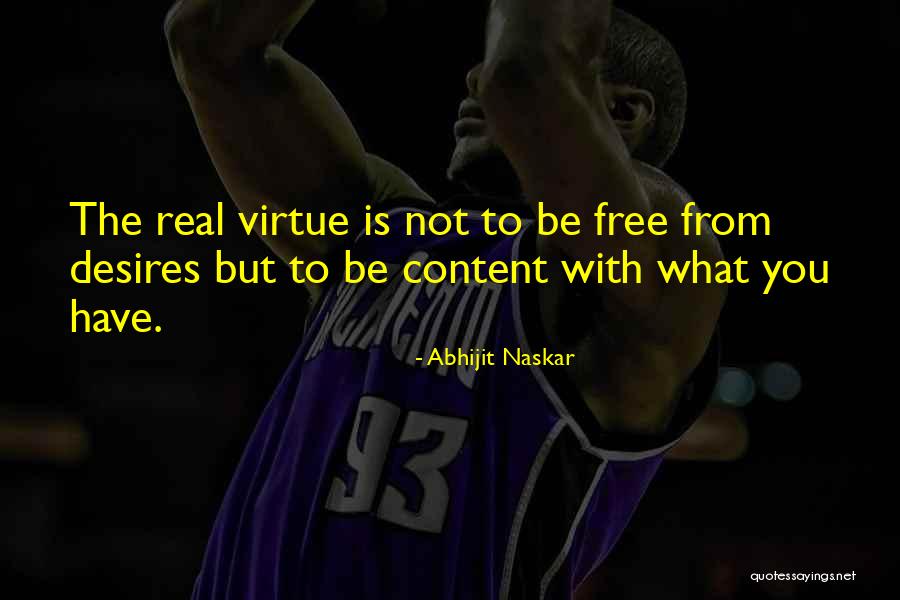 Mackays Quotes By Abhijit Naskar Mackays Quotes By Abhijit Naskar