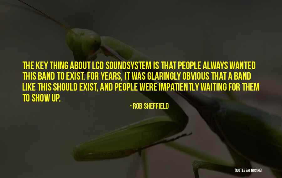 Mackays Quotes By Rob Sheffield Mackays Quotes By Rob Sheffield