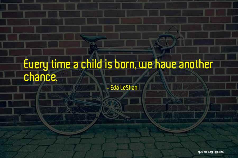Mackel And Sons Quotes By Eda LeShan Mackel And Sons Quotes By Eda LeShan