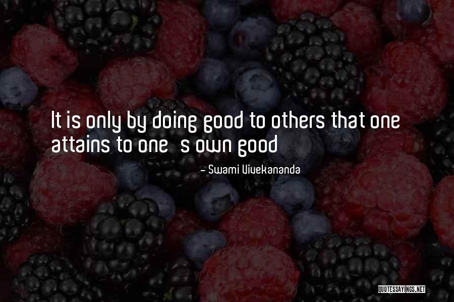 Mackel And Sons Quotes By Swami Vivekananda Mackel And Sons Quotes By Swami Vivekananda