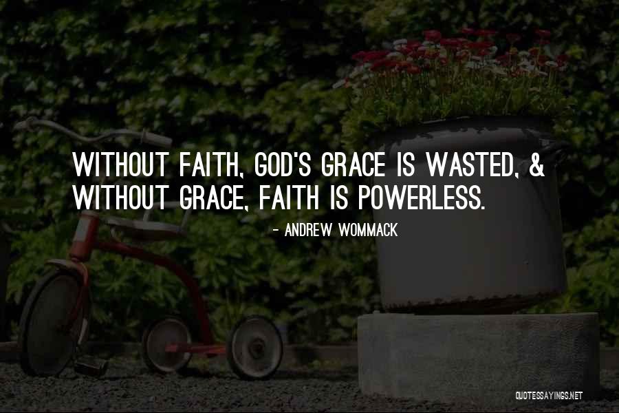 Mackel Roofing Quotes By Andrew Wommack Mackel Roofing Quotes By Andrew Wommack