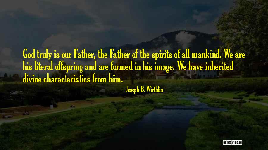 Mackel Roofing Quotes By Joseph B. Wirthlin Mackel Roofing Quotes By Joseph B. Wirthlin