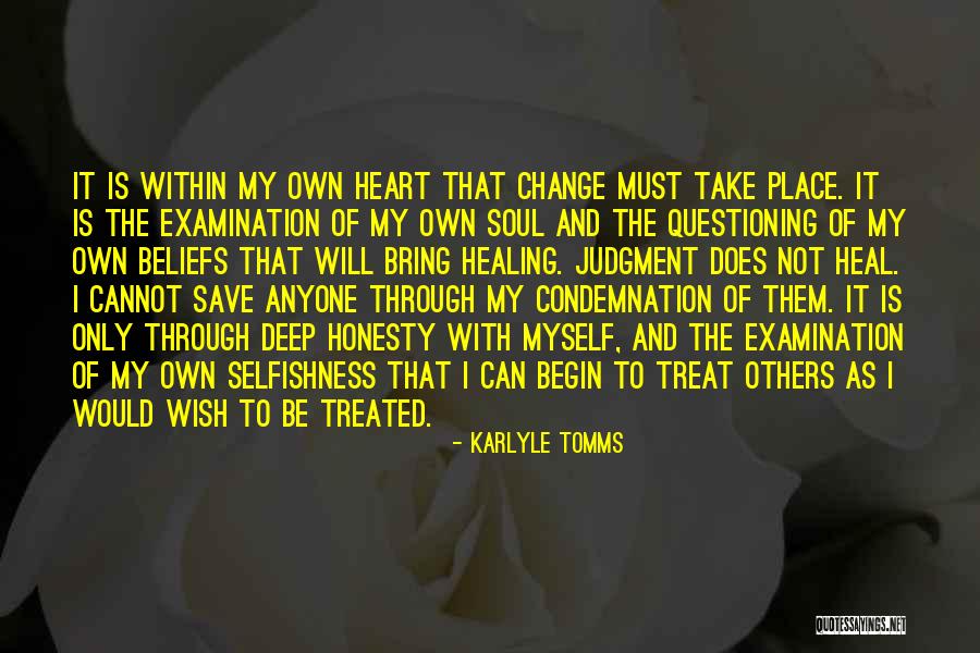 Mackell Ave Quotes By Karlyle Tomms Mackell Ave Quotes By Karlyle Tomms