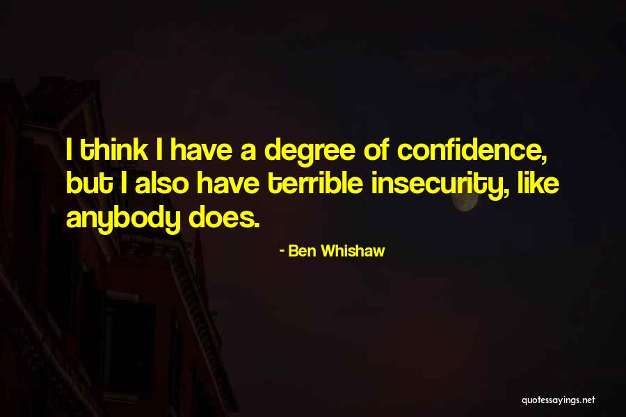 Mackellar Bell Quotes By Ben Whishaw Mackellar Bell Quotes By Ben Whishaw