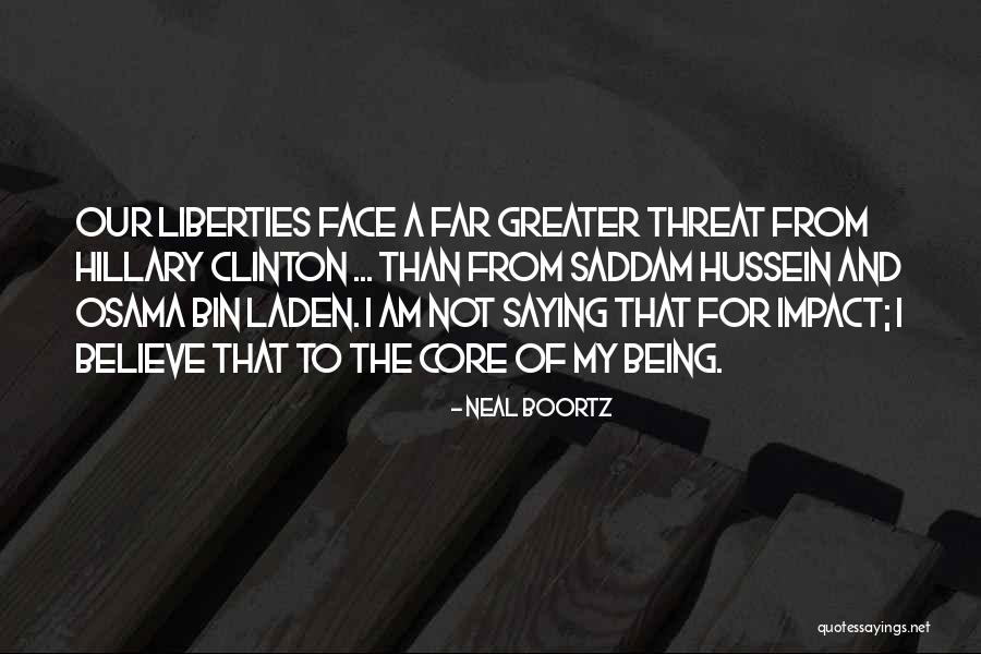 Mackellar Bell Quotes By Neal Boortz Mackellar Bell Quotes By Neal Boortz