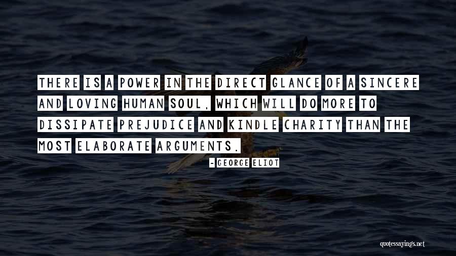 Mackellar Primary Quotes By George Eliot Mackellar Primary Quotes By George Eliot