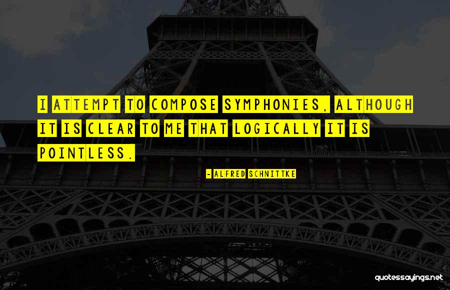 Mackelly Quotes By Alfred Schnittke Mackelly Quotes By Alfred Schnittke