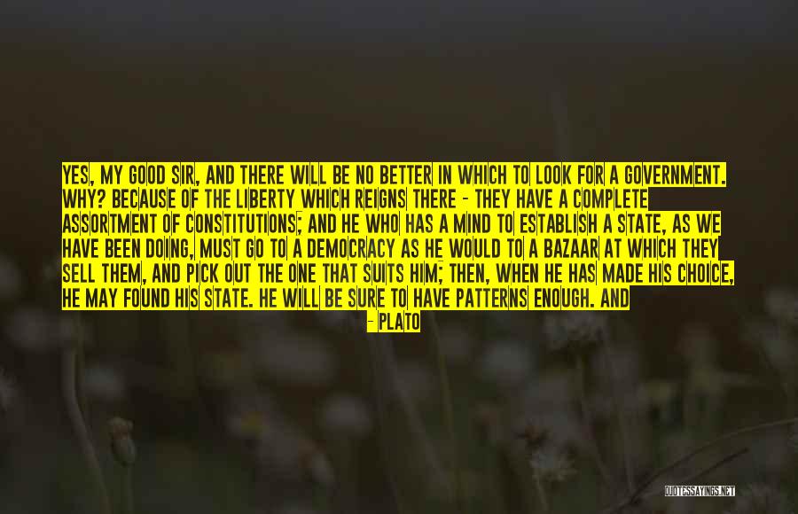 Mackelly Quotes By Plato Mackelly Quotes By Plato