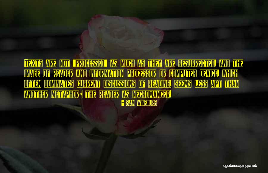 Mackendrick Bostons Quotes By Sam Wineburg Mackendrick Bostons Quotes By Sam Wineburg