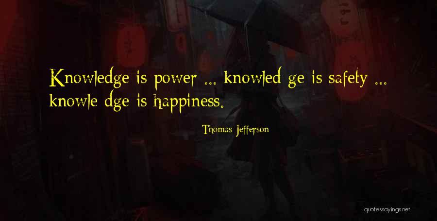 Mackendrick Bostons Quotes By Thomas Jefferson Mackendrick Bostons Quotes By Thomas Jefferson