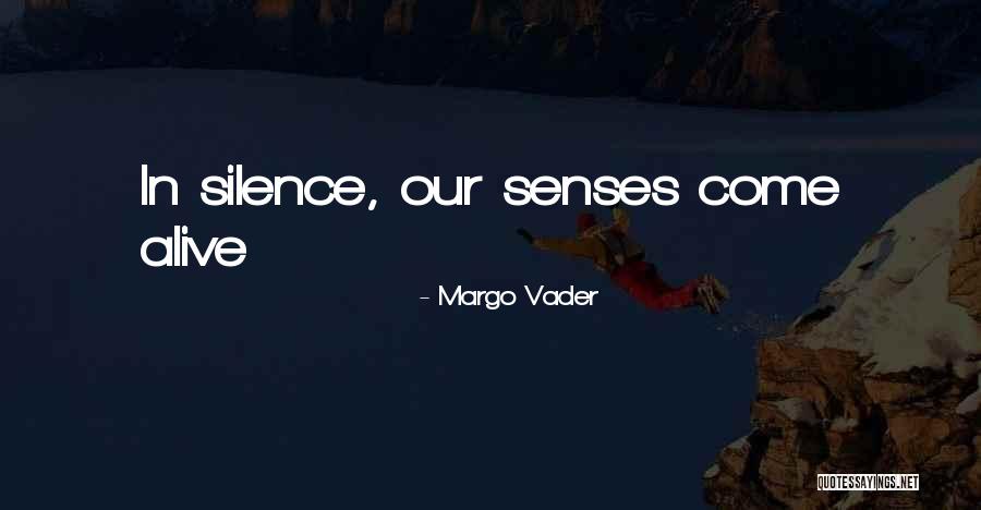 Mackendrick Preparatory Quotes By Margo Vader Mackendrick Preparatory Quotes By Margo Vader