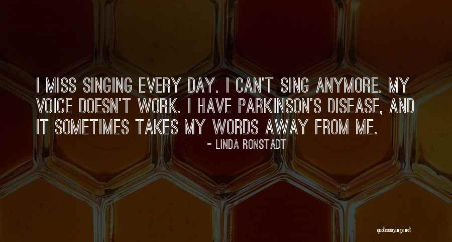 Mackenna Kelly Quotes By Linda Ronstadt Mackenna Kelly Quotes By Linda Ronstadt