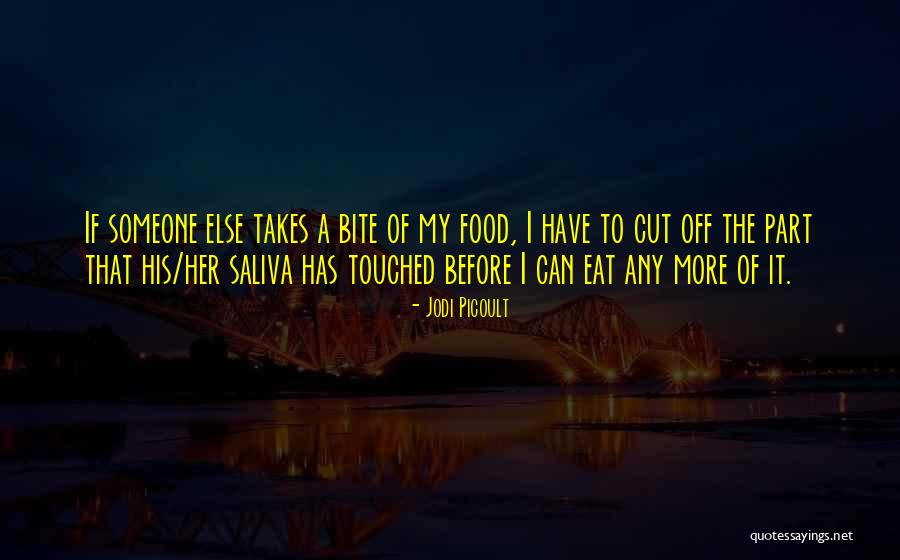 Mackennal Fish Quotes By Jodi Picoult Mackennal Fish Quotes By Jodi Picoult