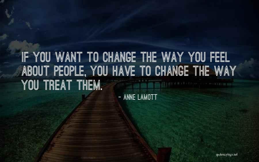 Mackenney John Quotes By Anne Lamott Mackenney John Quotes By Anne Lamott