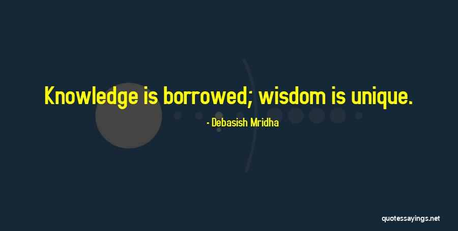 Mackenney John Quotes By Debasish Mridha Mackenney John Quotes By Debasish Mridha
