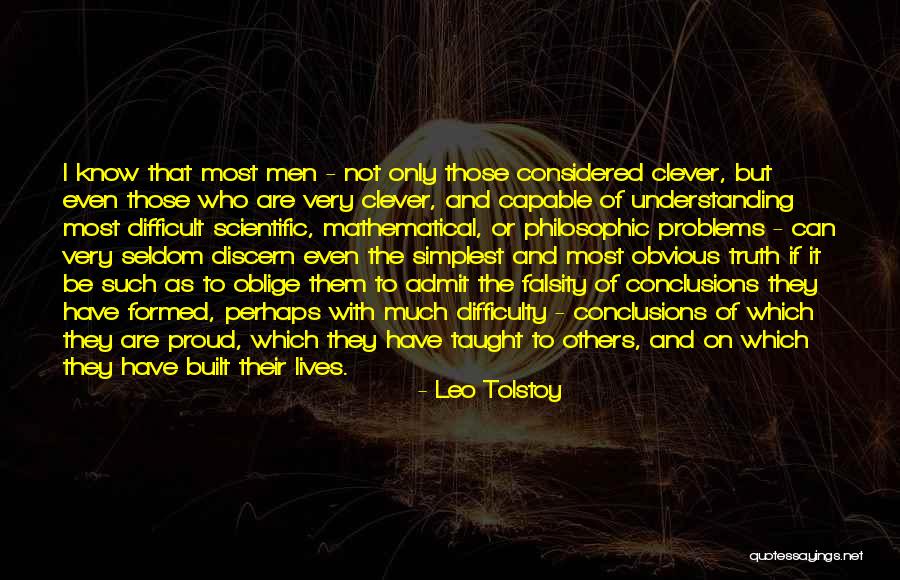 Mackenney John Quotes By Leo Tolstoy Mackenney John Quotes By Leo Tolstoy