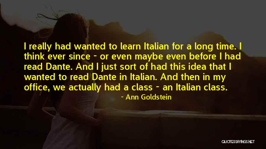 Mackens Upholstery Quotes By Ann Goldstein Mackens Upholstery Quotes By Ann Goldstein