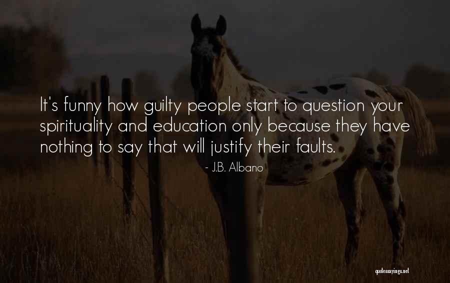 Mackensen Company Quotes By J.B. Albano Mackensen Company Quotes By J.B. Albano