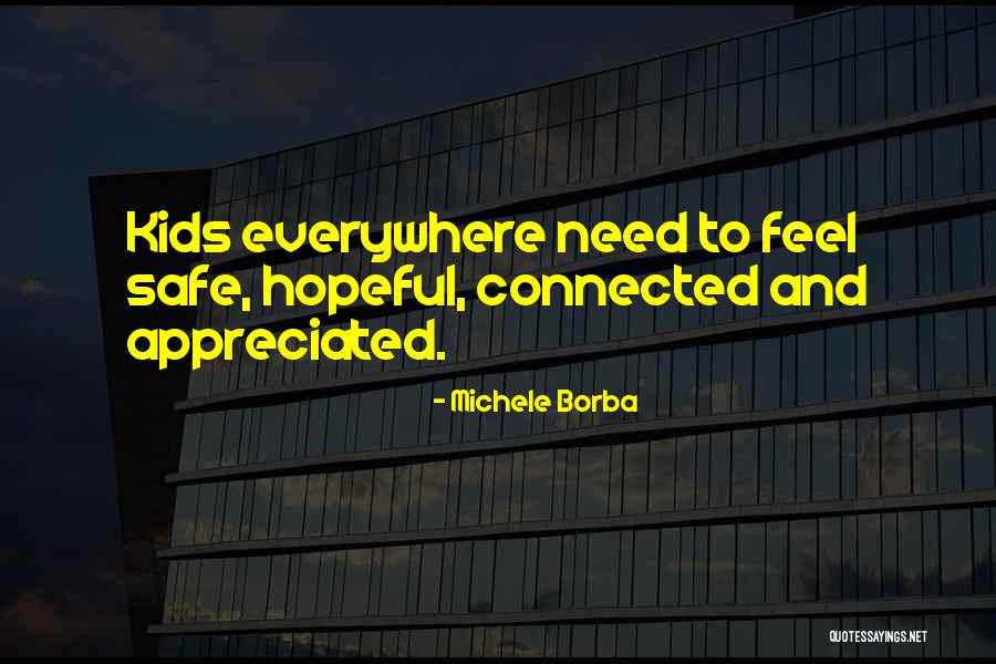 Mackensen German Quotes By Michele Borba Mackensen German Quotes By Michele Borba