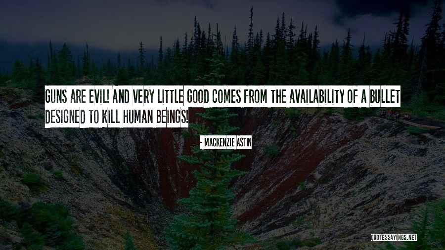 Mackenzie Astin Quotes 1479905 Mackenzie Astin Quotes 1479905