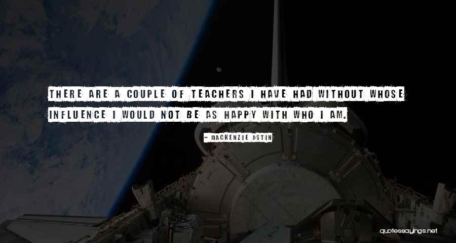 Mackenzie Astin Quotes 2200197 Mackenzie Astin Quotes 2200197