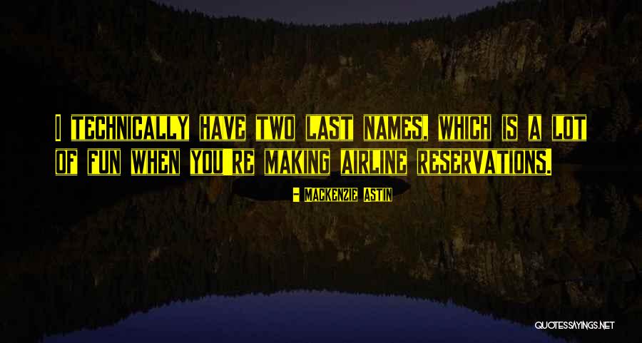 Mackenzie Astin Quotes 957076 Mackenzie Astin Quotes 957076